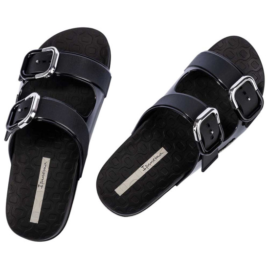 Ipanema Women's Slides PU